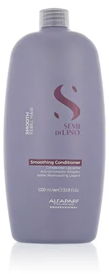 Obrázok produktu pre Alfaparf Milano Semi Di Lino Smooth Smoothing Conditioner 1000 ml