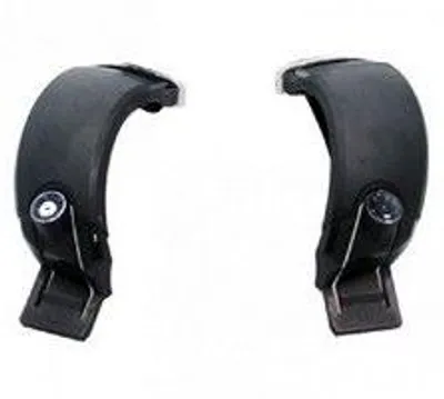 Immagine prodotto di Tracolla Bobike exclusive nero