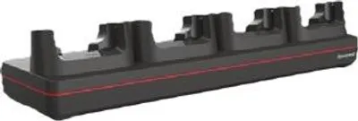 Produktbild von 4-fach Ladestation für CT30 XP