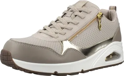 Produktbild von Uno Metallic Sliders