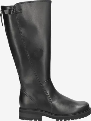 Produktbild von Gabor 2.767.57_7, Stiefel in Schwarz für Damen, Größe 38