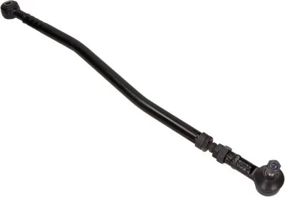 Produktbild von MAXGEAR 69-0264 Axialgelenk Spurstange für AUDI 80 Limousine (8C2, B4) Vorne Rechts