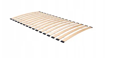 Produktbild von ACMA II Jugendbett Kinderbett Junior-Bett Komplett-Set mit Matratze Lattenrost und Rausfallschutz Weiß / Grau 160x80 cm + Bettkasten