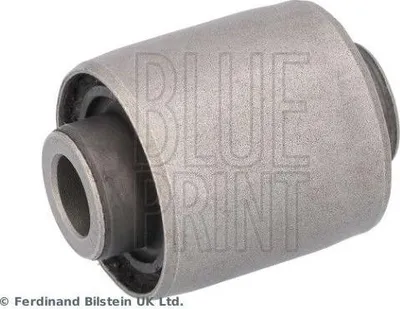Produktbild von Lagerung Lenker für HYUNDAI ix35 (LM, EL, ELH) Hinten Links Hinten Rechts Unten Außen ADBP800519 BLUE PRINT
