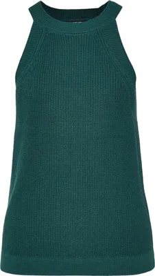 Produktbild von Pirisa 30016 deep teal Größe 42
