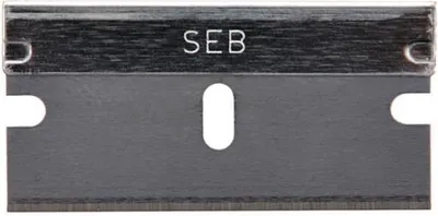 Produktbild von Unger Ersatzklingen, 4 cm (5er)