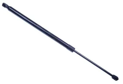 Produktbild von EBG Linker rechter Fensterheber Hyundai 817704H010 817704H020 817704H030