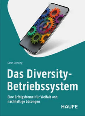 Immagine prodotto di Das Diversity-Betriebssystem