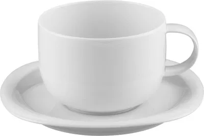 Produktbild von Rosenthal 17000-800001-14690, Porzellan, Suomi