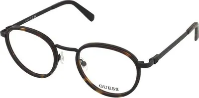 Zdjęcie produktu dla Dioptrie szkieł Guess GU50324 052