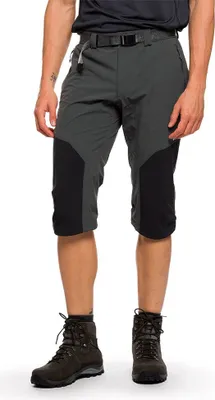 Produktbild von Trangoworld Tanzen Sf 3/4-hosen L Mann L