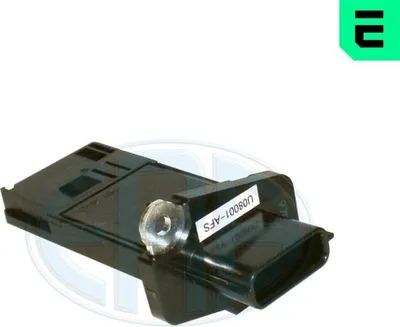 Produktbild von ERA 558087 Luftmassenmesser LMM für NISSAN Qashqai / Qashqai +2 I (J10, NJ10) Luftmengenmesser