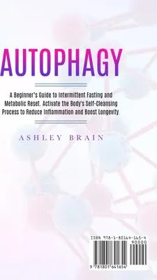 Produktbild von Autophagy