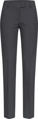 Produktbild von GREIFF Greiff Damen Hose RF Premium 1359-666-111 Gr. 44 grau