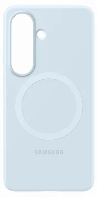 Produktbild von Samsung EF-ES942CLEGWW, Cover, Samsung, Samsung S26, 16 cm (6.3"), Hellblau