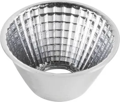 Produktbild von SLV 1007684 Reflektor für DASAR S/M, 36°