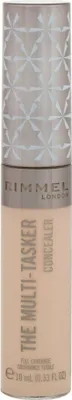 Zdjęcie produktu dla Rimmel The Multi-Tasker Concealer 20 Fair 8g