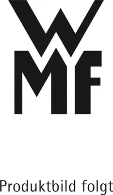 Immagine prodotto di WMF Ersatzfeder 3201006399 4000530506566