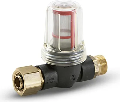 Produktbild von Kärcher ABS Wasserfilter 2.637-691.0