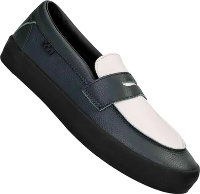 Immagine prodotto di Vans Sneakers VN0A5DXU1CI1 in nan color size 44