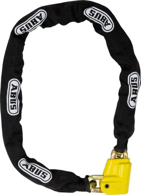Produktbild von ABUS 1190 Kettenschloss Länge: 120 cm