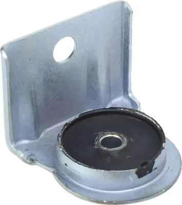 Produktbild von Staffelkühlerklasse 1321001080 Interkühlermontage Ersatz für Fiat Ducato 1994-2006
