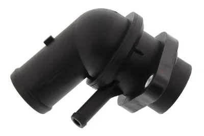 Produktbild von MAPCO Thermostat Kühlmittel 88°C für CHEVROLET KALOS für DAEWOO KALOS (KLAS)