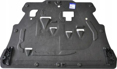 Image de VOLVO S60 V60 XC60 II Couvercle moteur OE 32226491