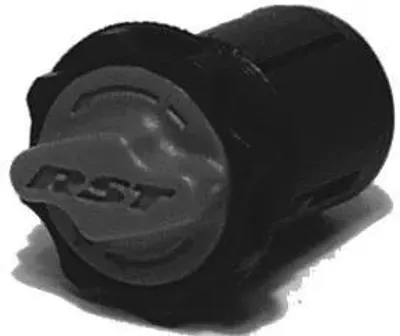 Produktbild von RST Einstellschraube Rst F. Vorspannung