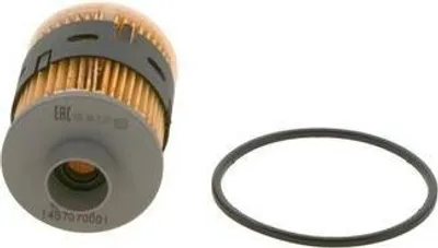Produktbild von Bosch Kraftstofffilter 1 457 070 001
