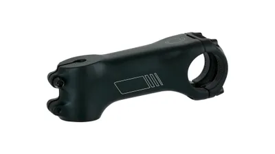 Produktbild von BY,SCHULZ Vorbau "Stem Alpha SDS 10°" SB-verpackt, 90 mm lang