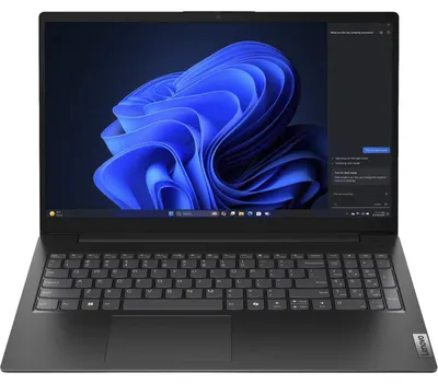 Produktbild von Lenovo V15 G5 IRL, Intel® Core™ i5, 39,6 cm (15.6"), 1920 x 1080 Pixel, 16 GB, 512 GB, Windows 11 Home