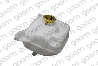 Produktbild von GOOM Wasserkasten Kühler RT-0056 für FIAT DUCATO Pritsche/Fahrgestell (230)