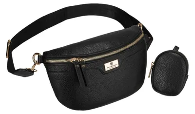 Image de Sacs Peterson rovicky312610