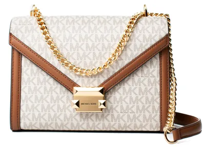 Productafbeelding van MICHAEL KORS Handtassen 35S5GWHL8BVAN