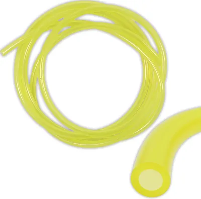 Obrázok produktu pre Palivové potrubie palivová hadica 90 cm 2,5 mm / 5 mm pre motorovú pílu krovinorez záhradné nožnice