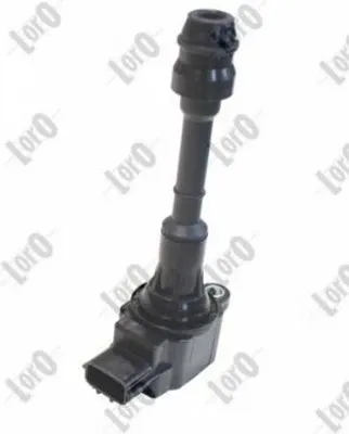 Gartengeräte Zündspule Für Stihl 009 009L 010 011 012 015