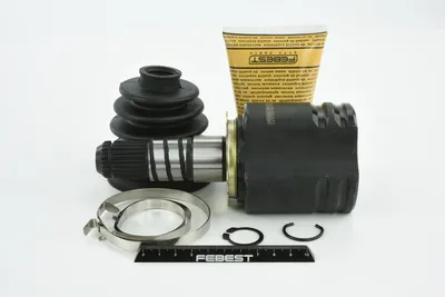 Produktbild von Febest 0211-Fx35Rh