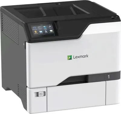 Immagine prodotto di Lexmark C4342 Stampante A colori 1200 x 1200 DPI A4