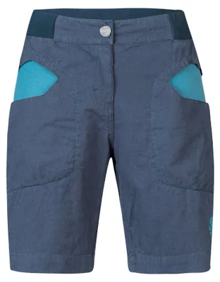 Produktbild von Rafiki Juno Kurze Hose 36 Frau 36