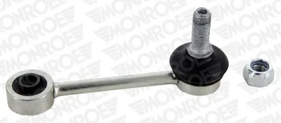 Produktbild von MONROE Koppelstange Stabilisator für JAGUAR XJ (NAW, NBW) L16635