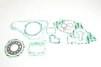 Produktbild von ATHENA P400510850081 Motor-Dichtungsvollsatz Dichtsatz