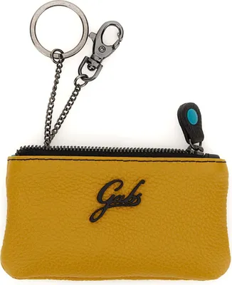 Immagine prodotto di Portachiavi Gabs Gkeyholder Ruga