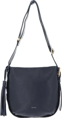 Produktbild von SURI FREY Brittney Shoulder Bag S Blue