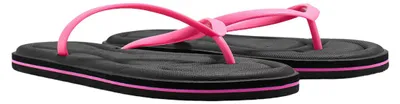 Productafbeelding van 4F Badslippers 4FMM00FFLIF020A 21S, zwart