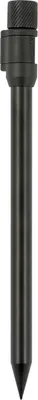 Produktbild von Fox Black Label Bankstick für Karpfenruten, Länge:90cm