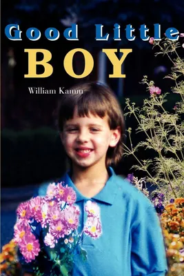 Produktbild von Good Little Boy