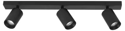 Zdjęcie produktu dla Lampa reflektor spot CLORINDA LE61469 Luces Exclusivas