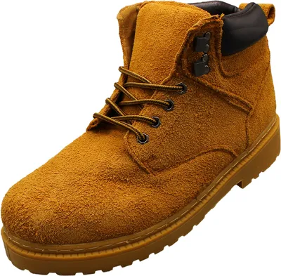 Produktbild von Planets 464 Winterschuhe Herren