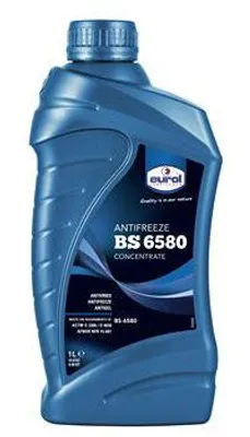 Obrázok produktu pre Eurol AntiFries 1 liter